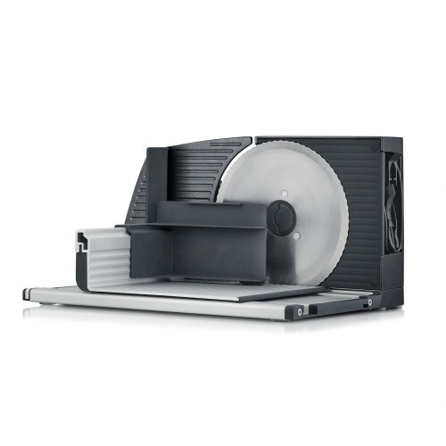 Скиборізка Graef MT1206EU