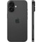 Фото - Смартфон Apple iPhone 16 128GB Black (MYE73SX/A) | click.ua