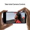 Фото - Смартфон Apple iPhone 16 Plus 128GB White (MXVV3SX/A) | click.ua