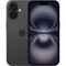 Фото - Смартфон Apple iPhone 16 Plus 128GB Black (MXVU3SX/A) | click.ua