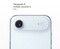 Фото - Смартфон Apple iPhone Air 256GB Sky Blue (MG2P4AF/A) | click.ua