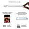 Фото - Смартфон Apple iPhone Air 256GB Sky Blue (MG2P4AF/A) | click.ua