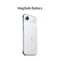 Фото - Смартфон Apple iPhone Air 256GB Sky Blue (MG2P4AF/A) | click.ua