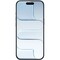 Фото - Смартфон Apple iPhone Air 256GB Sky Blue (MG2P4AF/A) | click.ua