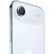 Фото - Смартфон Apple iPhone Air 256GB Sky Blue (MG2P4AF/A) | click.ua