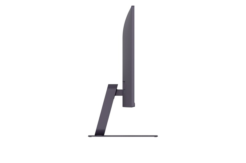 Монитор LG 23.8" UltraGear (24G411A-B) IPS Black 144Hz