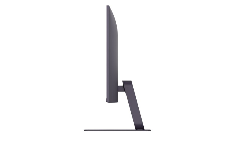 Монитор LG 23.8" UltraGear (24G411A-B) IPS Black 144Hz