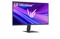 Фото - Монитор LG 23.8" UltraGear (24G411A-B) IPS Black 144Hz | click.ua