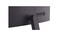 Фото - Монитор LG 23.8" UltraGear (24G411A-B) IPS Black 144Hz | click.ua