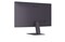 Фото - Монитор LG 23.8" UltraGear (24G411A-B) IPS Black 144Hz | click.ua