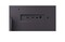 Фото - Монитор LG 23.8" UltraGear (24G411A-B) IPS Black 144Hz | click.ua