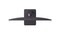 Фото - Монітор LG 27" (UltraGear) 27G411A-B IPS Black 144Hz | click.ua