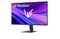 Фото - Монітор LG 27" (UltraGear) 27G411A-B IPS Black 144Hz | click.ua