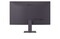 Фото - Монітор LG 27" (UltraGear) 27G411A-B IPS Black 144Hz | click.ua