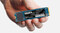 Фото - Накопитель SSD 1TB Kioxia Exceria Basic M.2 2280 PCIe 4.0 x4 QLC (LSF10Z001TG8) | click.ua