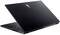 Фото - Ноутбук Acer Nitro V 15 ANV15-A31 (NH.U3QEU.00A) Black | click.ua