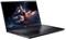 Фото - Ноутбук Acer Nitro V 15 ANV15-A31 (NH.U3QEU.00A) Black | click.ua