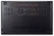 Фото - Ноутбук Acer Nitro V 15 ANV15-A31 (NH.U3QEU.00A) Black | click.ua