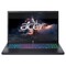 Фото - Ноутбук Acer Nitro V 15 ANV15-A31 (NH.U3QEU.00A) Black | click.ua