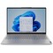 Фото - Ноутбук Lenovo ThinkBook 16 G8 IAL (21SK007GRA) Arctic Grey | click.ua