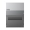 Фото - Ноутбук Lenovo ThinkBook 16 G8 IAL (21SK007GRA) Arctic Grey | click.ua