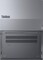 Фото - Ноутбук Lenovo ThinkBook 14 G9 IRL (21UY0068RA) Arctic Grey | click.ua