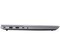 Фото - Ноутбук Lenovo ThinkBook 14 G9 IRL (21UY0068RA) Arctic Grey | click.ua