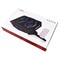 Фото - Підставка для ноутбука Modecom MC-CF21 RGB Silent Fan Black (PL-MC-CF-21-RGB) | click.ua