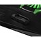 Фото - Підставка для ноутбука Modecom MC-CF21 RGB Silent Fan Black (PL-MC-CF-21-RGB) | click.ua