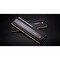 Фото - Модуль пам`ятi DDR5 2x16GB/6400 G.Skill Trident Z5 RGB Black (F5-6400J3039G16GX2-TZ5RK) | click.ua