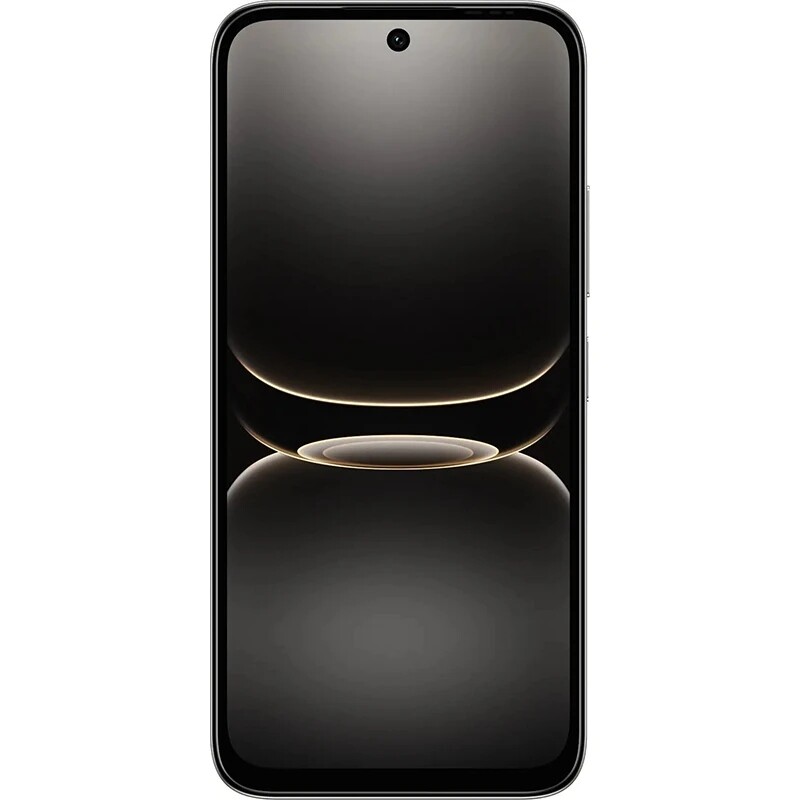 Смартфон Infinix Smart 20 X6840B 4/128GB Shadow Black