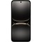 Фото - Смартфон Infinix Smart 20 X6840B 4/128GB Shadow Black | click.ua