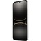 Фото - Смартфон Infinix Smart 20 X6840B 4/128GB Shadow Black | click.ua