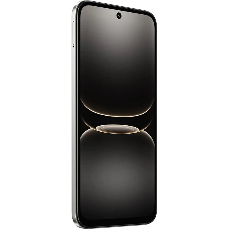 Смартфон Infinix Smart 20 X6840B 4/128GB Polaris Titanium