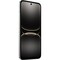 Фото - Смартфон Infinix Smart 20 X6840B 4/128GB Polaris Titanium | click.ua