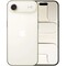 Фото - Смартфон Apple iPhone Air 256GB Light Gold (MG2N4AF/A) | click.ua