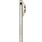 Фото - Смартфон Apple iPhone Air 256GB Light Gold (MG2N4AF/A) | click.ua