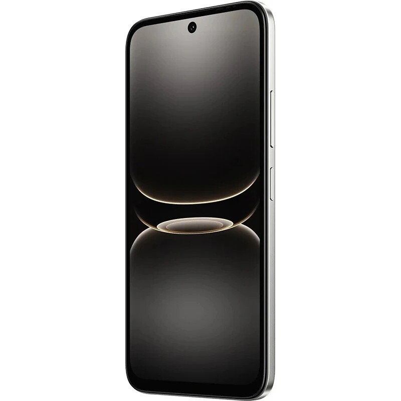 Смартфон Infinix Smart 20 X6840B 4/64GB Polaris Titanium