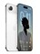 Фото - Смартфон Apple iPhone Air 256GB Cloud White (MG2M4AF/A) | click.ua
