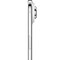 Фото - Смартфон Apple iPhone Air 256GB Cloud White (MG2M4AF/A) | click.ua