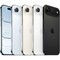 Фото - Смартфон Apple iPhone Air 256GB Space Black (MG2L4AF/A) | click.ua