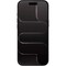 Фото - Смартфон Apple iPhone Air 256GB Space Black (MG2L4AF/A) | click.ua