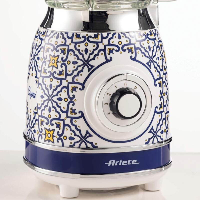Блендер Ariete 583 Capri