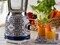 Фото - Блендер Ariete 583 Capri | click.ua