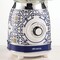 Фото - Блендер Ariete 583 Capri | click.ua