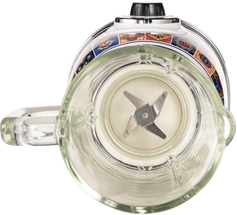 Блендер Ariete 583 Positano