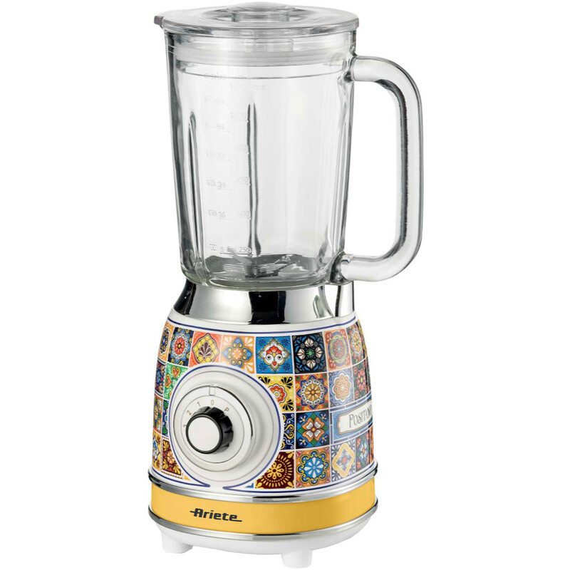 Блендер Ariete 583 Positano