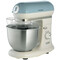 Фото - Кухонная машина Ariete 1588 Blue | click.ua
