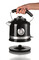 Фото - Електрочайник Ariete 2854 BK | click.ua