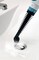 Фото - Пароочисник Ariete 4137 GR | click.ua